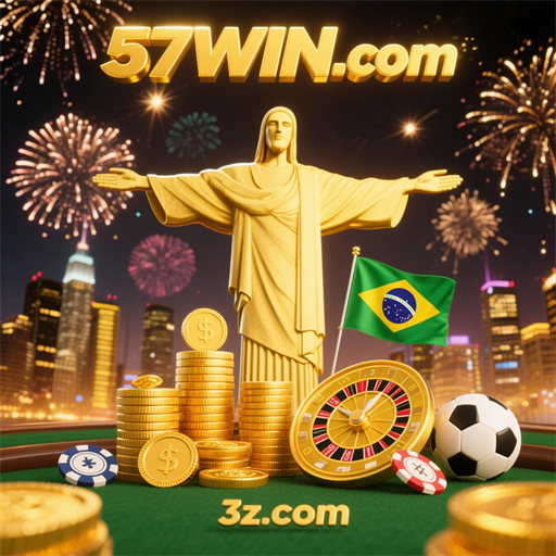 A Experiência do Cassino Ao Vivo no 57win