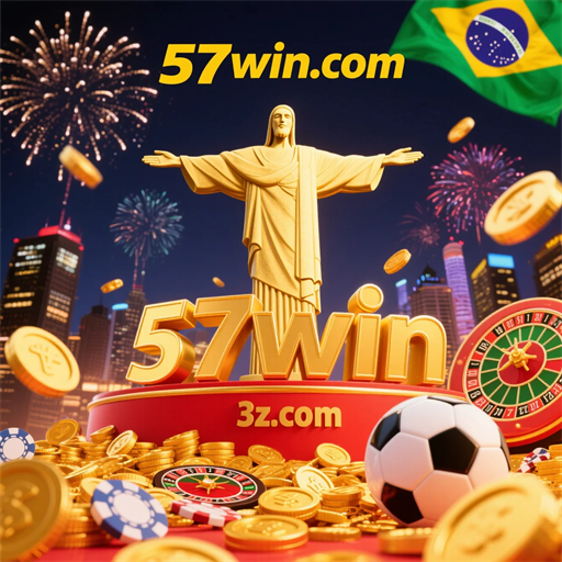 57win