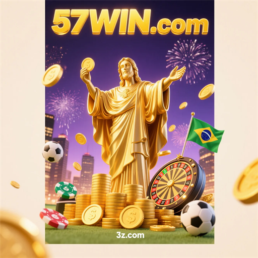 Descubra as Melhores Promoções de Jogos no 57win!