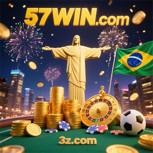 Descubra as Melhores Máquinas Slots no 57win