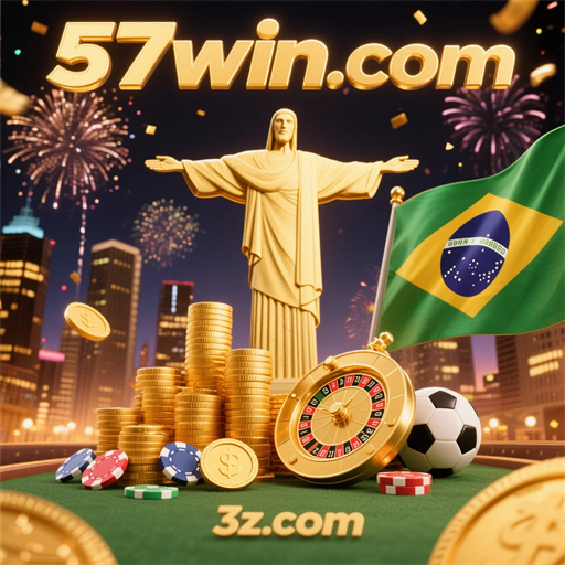 A Revolução dos Jogos Virtuais: Imersão e Interatividade