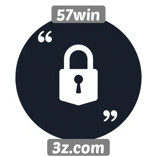 Segurança nas transações do 57win é destaque entre usuários